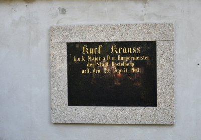 Postoloprty, Omnium, 2020