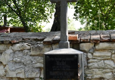 Postoloprty, Omnium, 2020