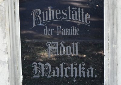 Postoloprty, Omnium, 2020