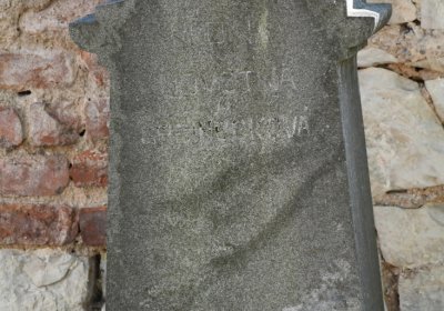 Postoloprty, Omnium, 2020