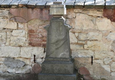 Postoloprty, Omnium, 2020