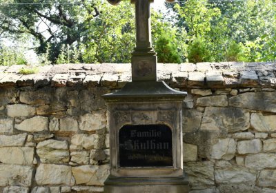 Postoloprty, Omnium, 2020