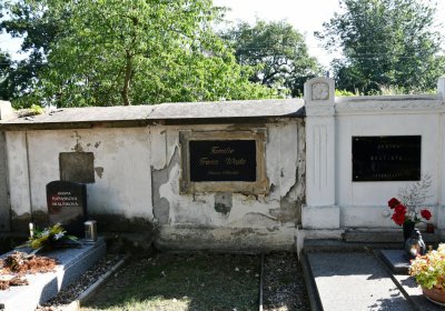 Postoloprty, Omnium, 2020