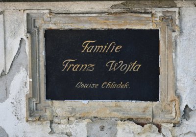 Postoloprty, Omnium, 2020