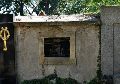 Postoloprty, Omnium, 2020