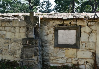 Postoloprty, Omnium, 2020