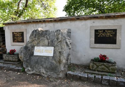 Postoloprty, Omnium, 2020