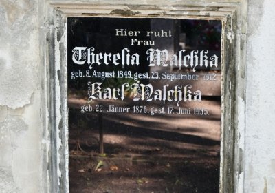 Postoloprty, Omnium, 2020