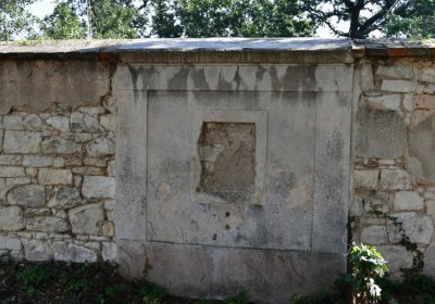 Postoloprty, Omnium, 2020