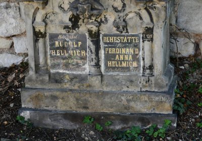 Postoloprty, Omnium, 2020