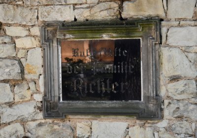 Postoloprty, Omnium, 2020