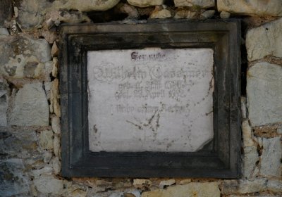 Postoloprty, Omnium, 2020