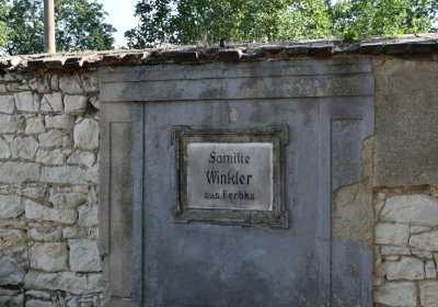 Postoloprty, Omnium, 2020