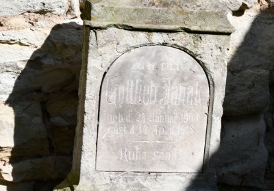 Postoloprty, Omnium, 2020