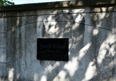 Postoloprty, Omnium, 2020