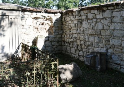 Postoloprty, Omnium, 2020