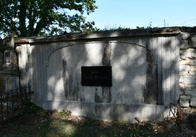 Postoloprty, Omnium, 2020