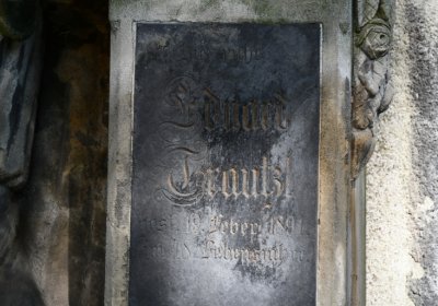 Postoloprty, Omnium, 2020