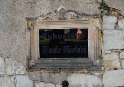 Postoloprty, Omnium, 2020