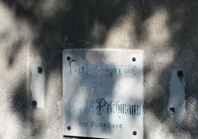 Postoloprty, Omnium, 2020