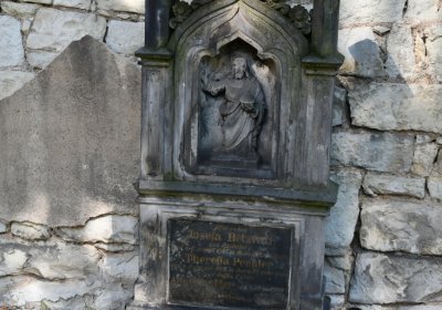 Postoloprty, Omnium, 2020