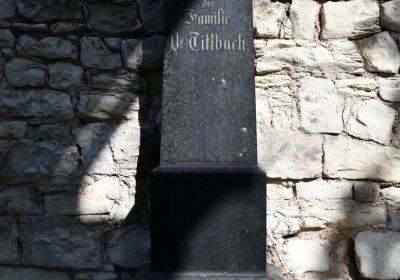 Postoloprty, Omnium, 2020