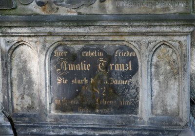 Postoloprty, Omnium, 2020