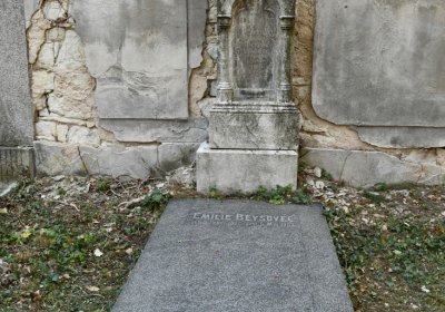 Postoloprty, Omnium, 2020