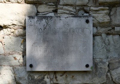 Postoloprty, Omnium, 2020