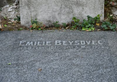 Postoloprty, Omnium, 2020