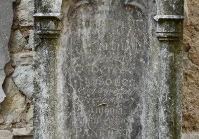 Postoloprty, Omnium, 2020