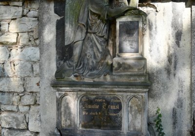 Postoloprty, Omnium, 2020