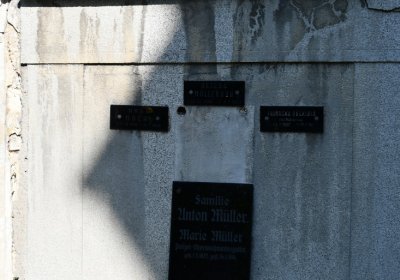 Postoloprty, Omnium, 2020