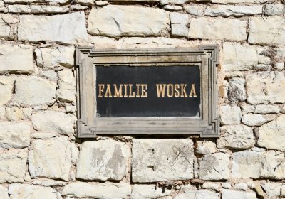 Postoloprty, Omnium, 2020