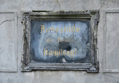 Postoloprty, Omnium, 2020