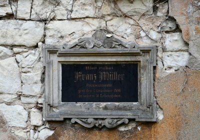 Postoloprty, Omnium, 2020