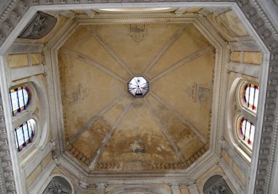 Postoloprty, Omnium, 2020