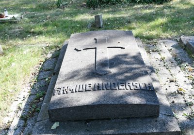 Postoloprty, Omnium, 2020