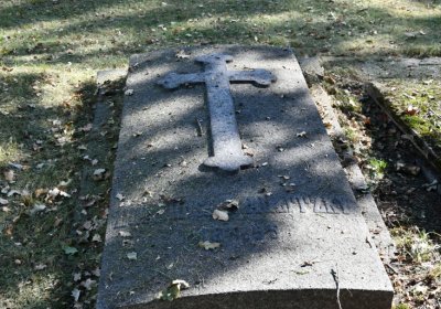 Postoloprty, Omnium, 2020