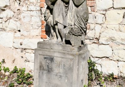 Postoloprty, Omnium, 2020