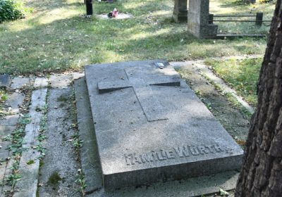 Postoloprty, Omnium, 2020