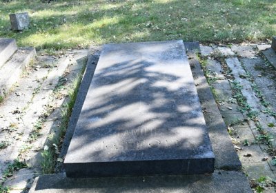 Postoloprty, Omnium, 2020