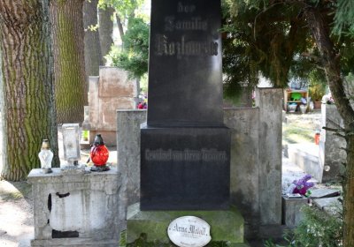 Postoloprty, Omnium, 2020