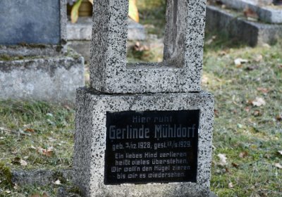 Postoloprty, Omnium, 2020