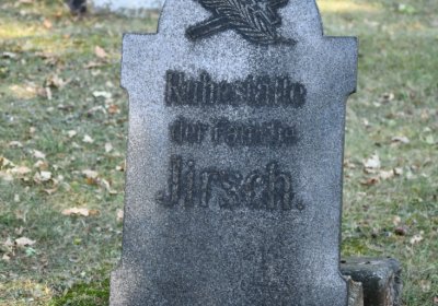 Postoloprty, Omnium, 2020