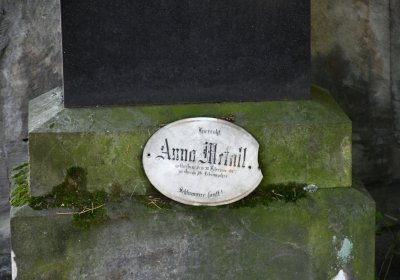 Postoloprty, Omnium, 2020