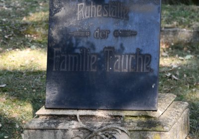 Postoloprty, Omnium, 2020