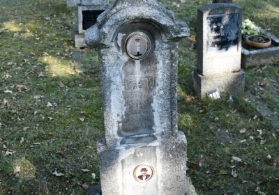 Postoloprty, Omnium, 2020