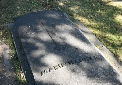 Postoloprty, Omnium, 2020