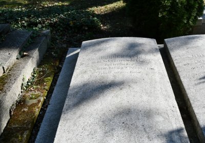 Postoloprty, Omnium, 2020